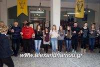 alexandriamou_kabourma_pontion_alexandreias0022